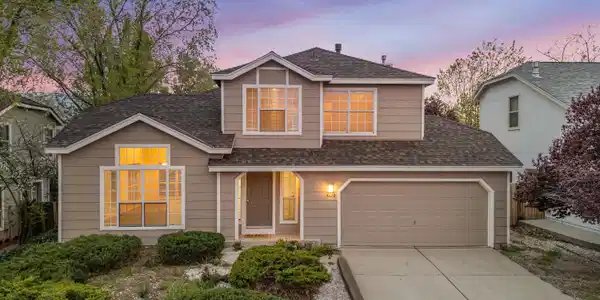 4628 Windcrest Drive