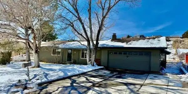 920 Ruby Court