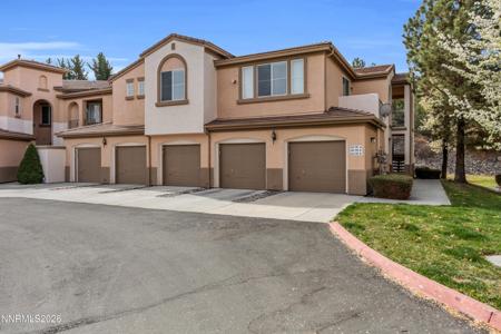 6100 Ingleston Drive