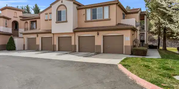 6100 Ingleston Drive