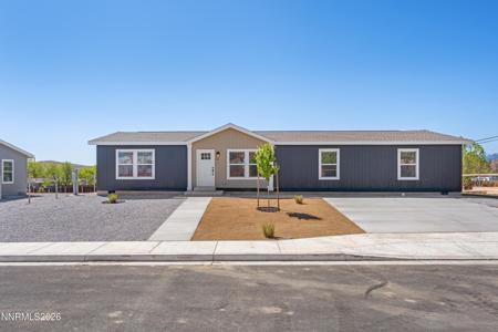 232 Caleb Court