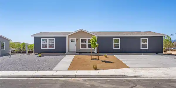 232 Caleb Court
