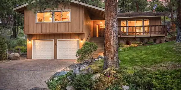 317 Paiute Drive