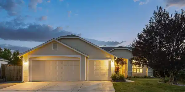 7415 Indian Springs Drive