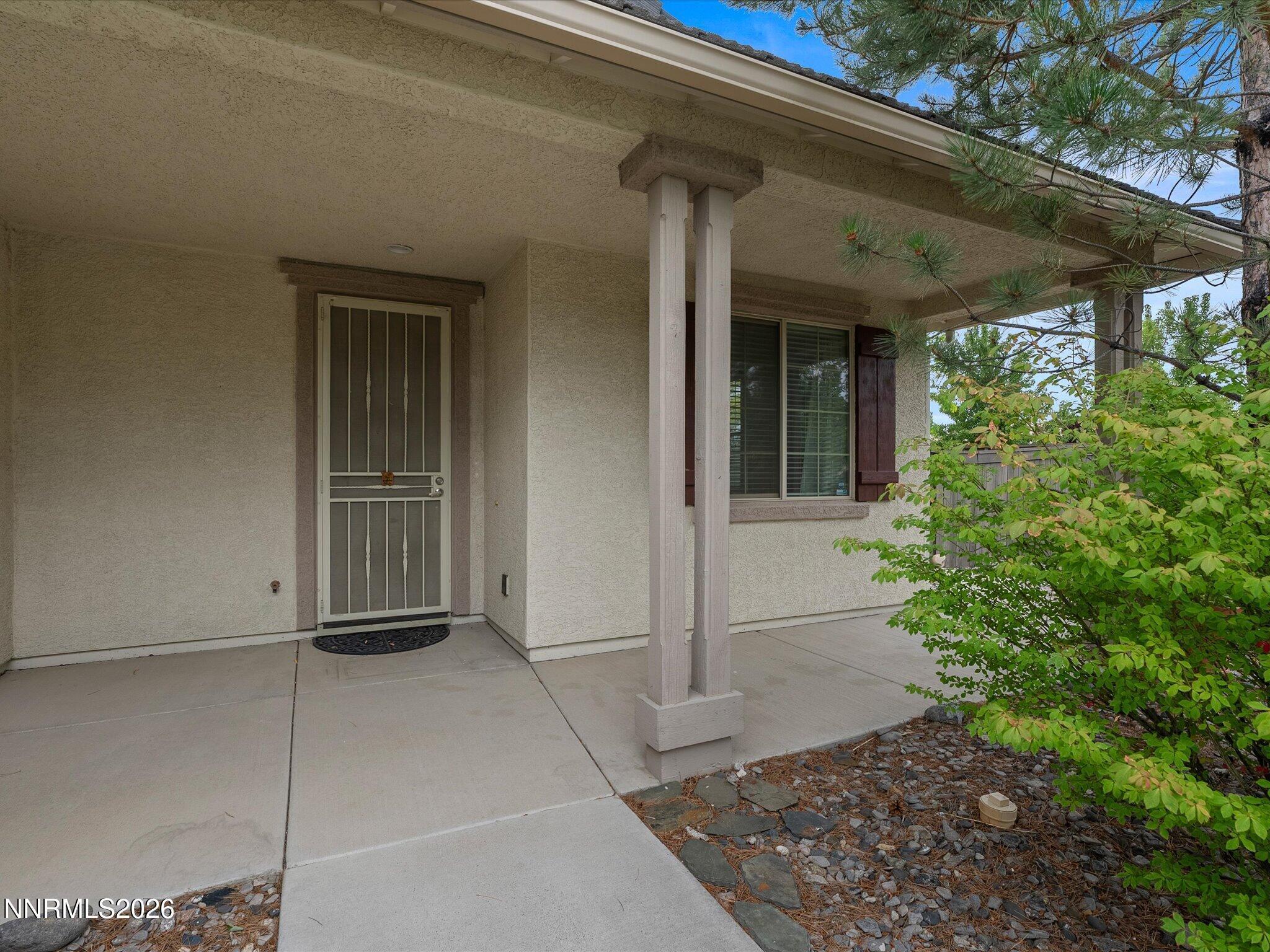 Image 3: 07-7208 Rutherford Dr-106
