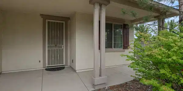 Image 3: 07-7208 Rutherford Dr-106
