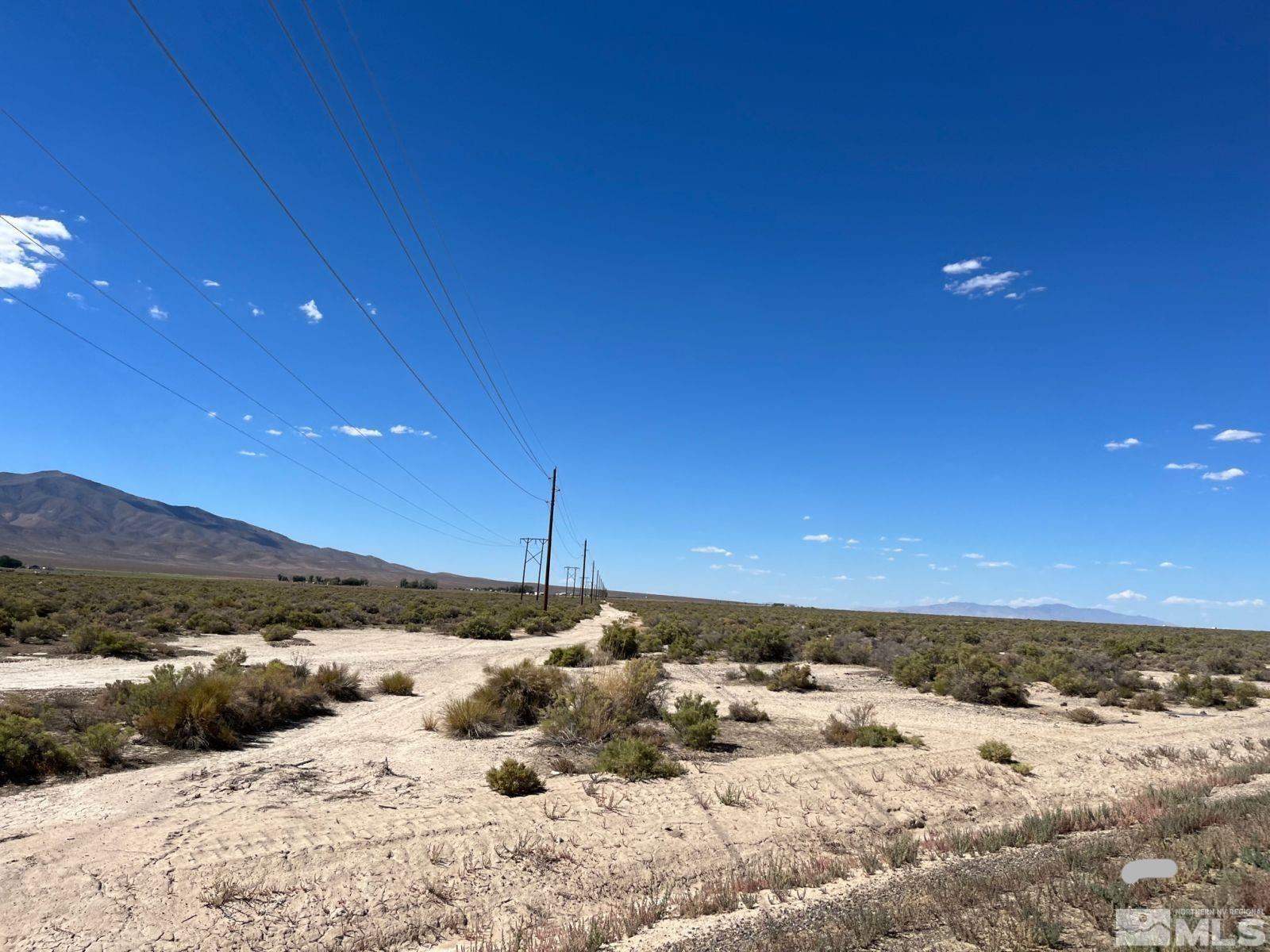 Image 3: Photo 3