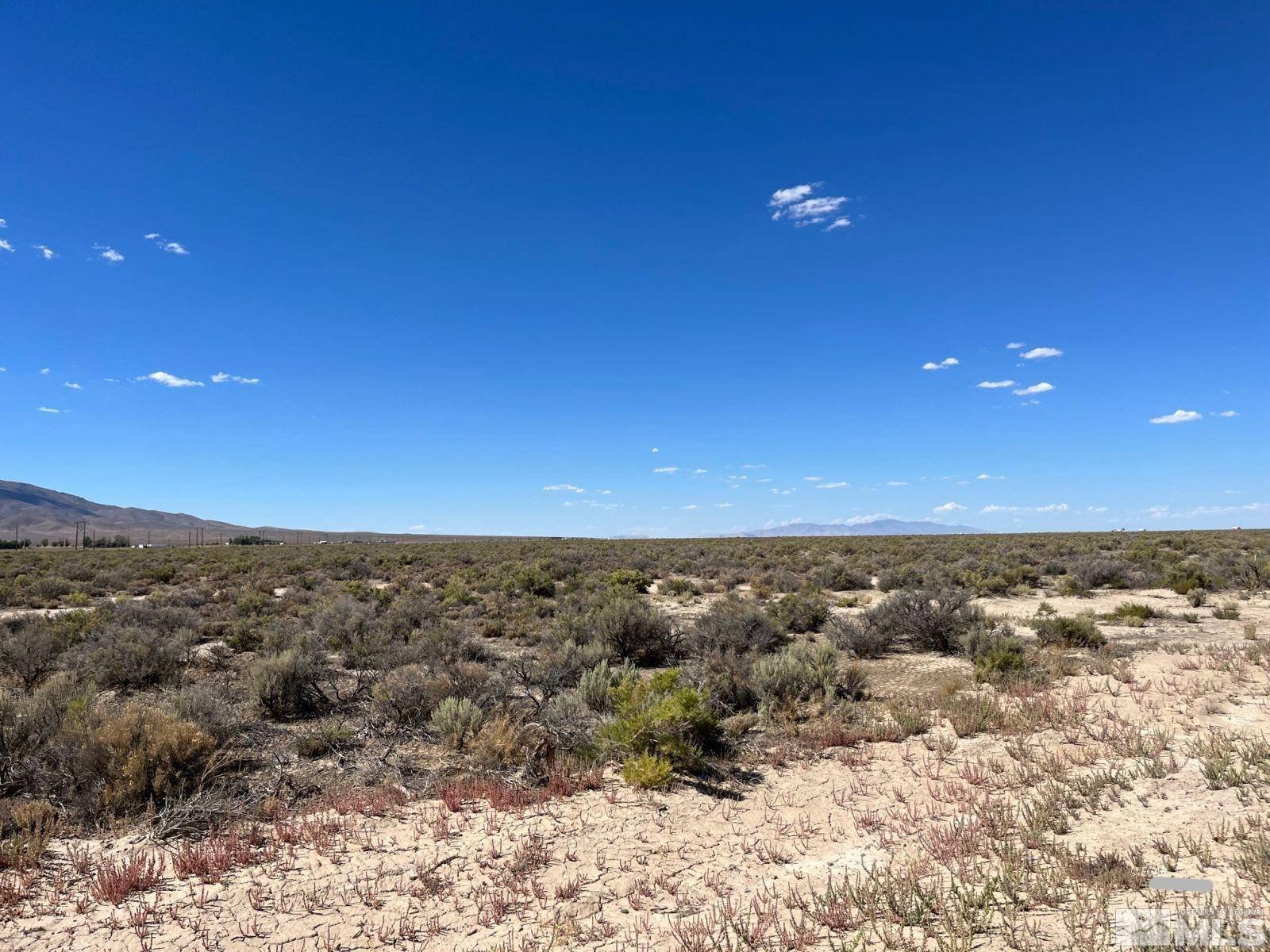 Image 4: Photo 4