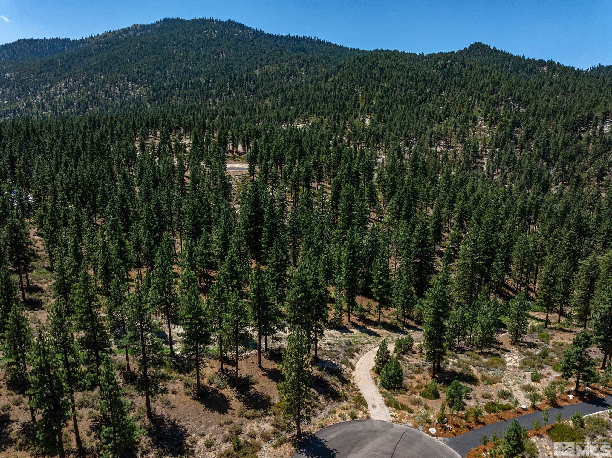 Image 2: Photo 2