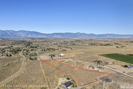 1372 Oreana Peak Court
