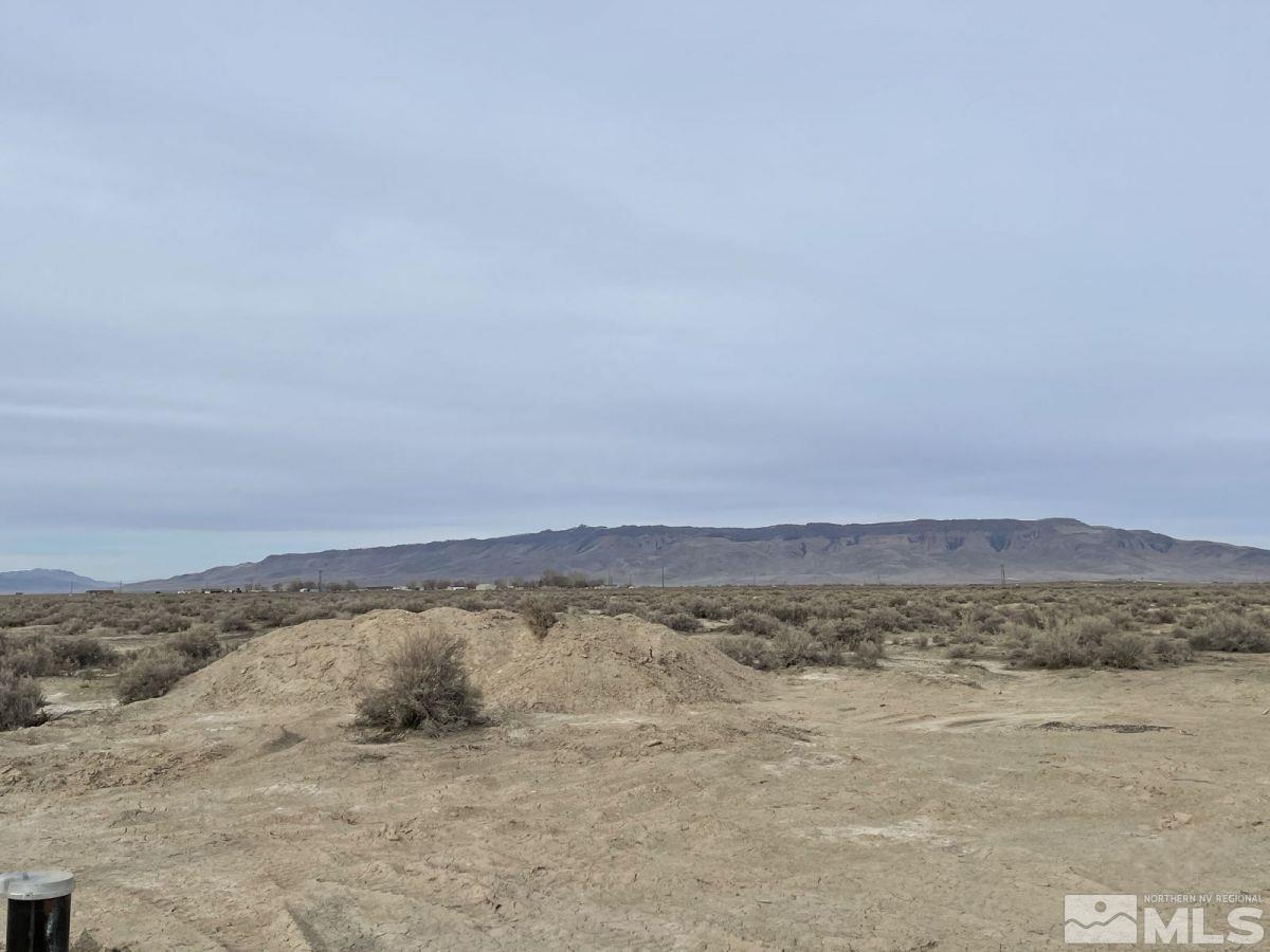 Image 4: Photo 5