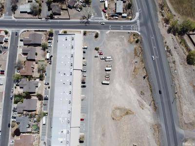 850 S Hwy 95A
