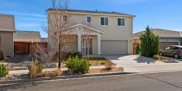 14350 Loyola Drive