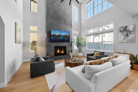 5424 Side Saddle Trail