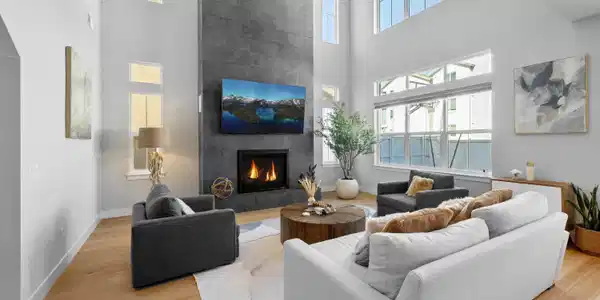 5424 Side Saddle Trail