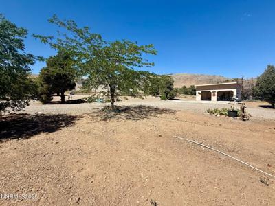 3746 Topaz Ranch Drive