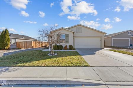1239 Lullabrooke Court