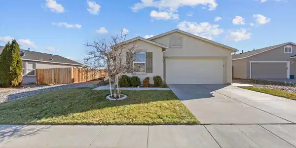 1239 Lullabrooke Court