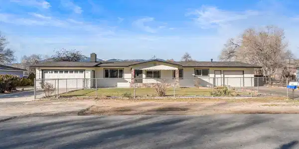 2940 Lukens Lane