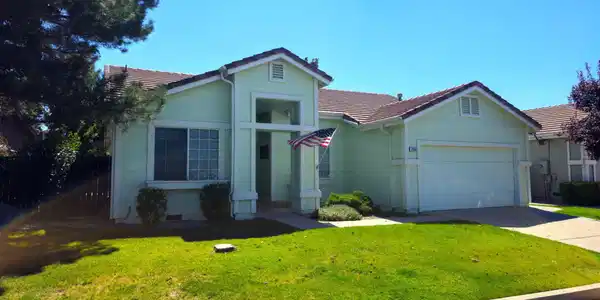 2900 Fairwood Drive