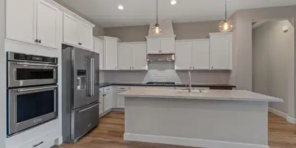 2221 Paint Horse Drive
