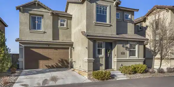 6621 Peppergrass Drive