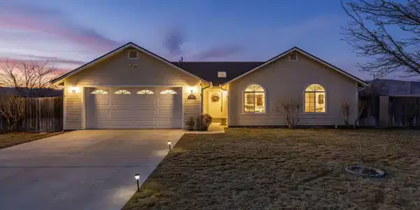 2 Penrose Drive
