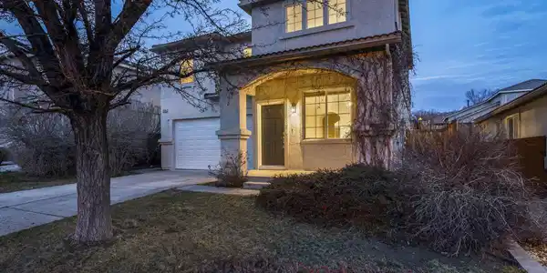 2854 Cintoia Drive