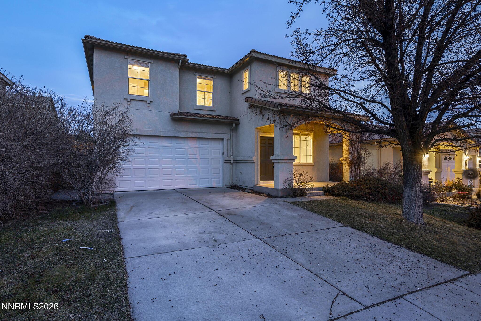 Image 2: 1-web-or-mls-_DSC9249