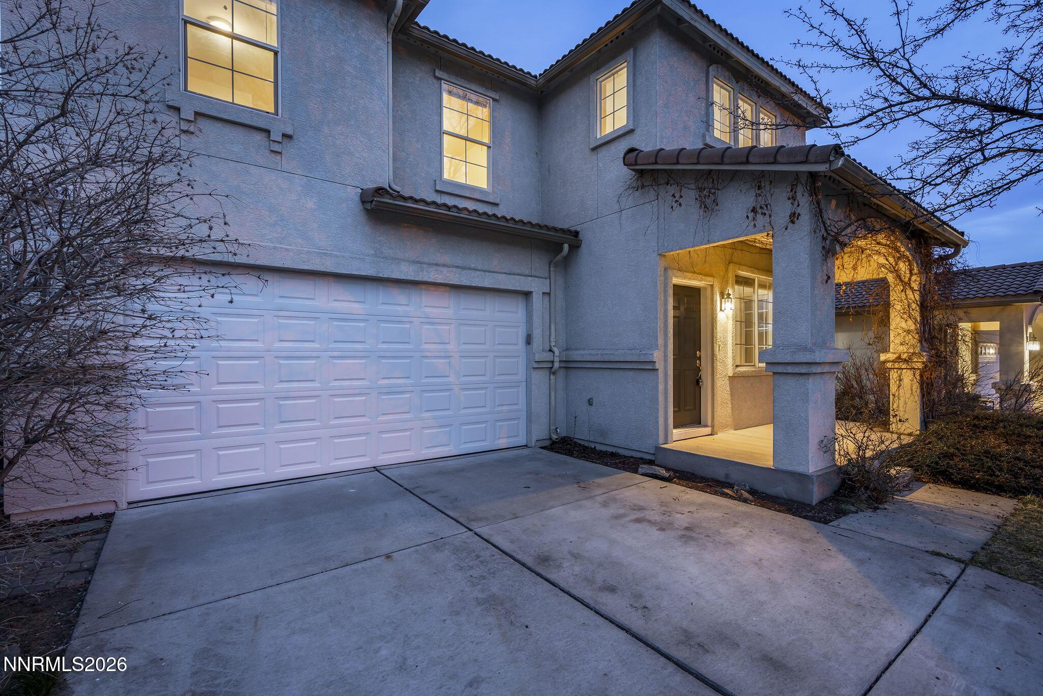 Image 3: 5-web-or-mls-_DSC9259