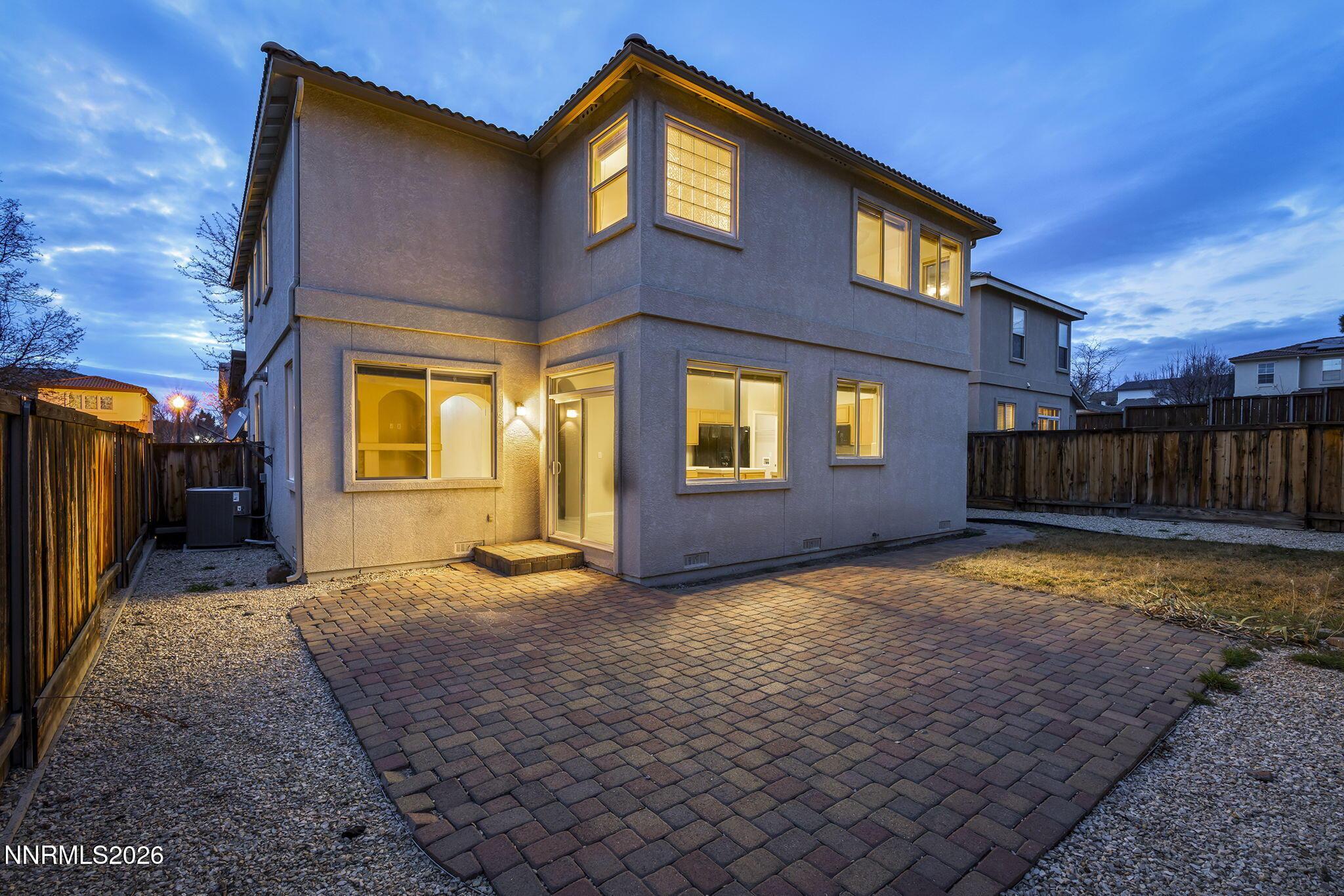 Image 4: 34-web-or-mls-_DSC9264