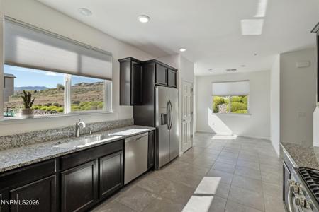 3040 Sterling Ridge Circle
