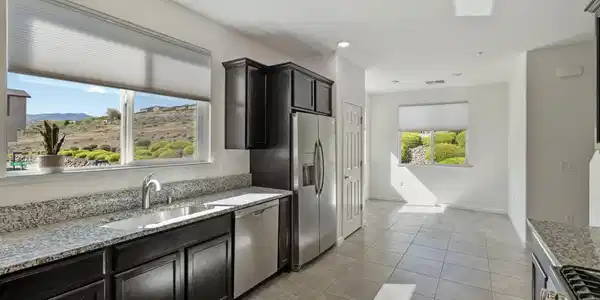 3040 Sterling Ridge Circle