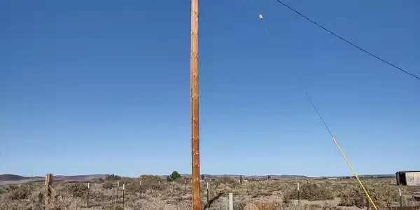 Image 2: power with transformer across from 6th s