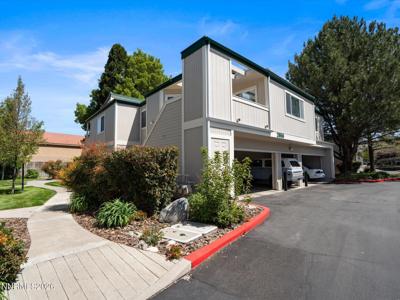 2655 Sycamore Glen Drive
