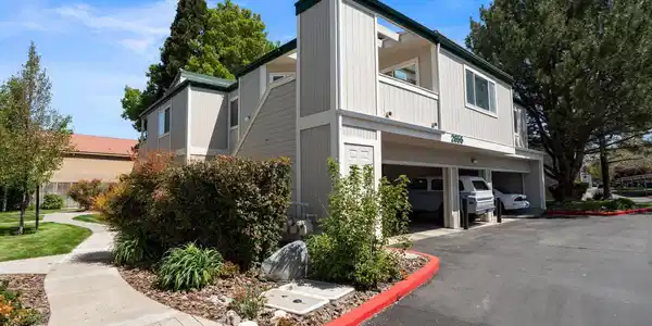 2655 Sycamore Glen Drive