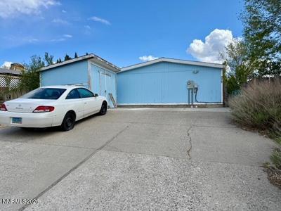375 Sugar Hill Drive