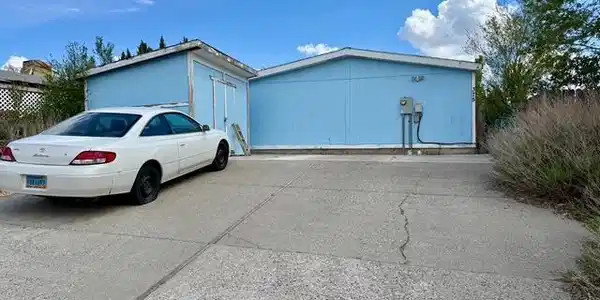 375 Sugar Hill Drive