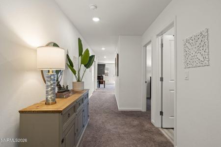 700 Valmy Drive