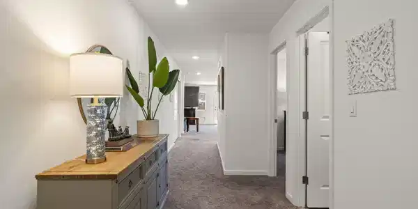 700 Valmy Drive