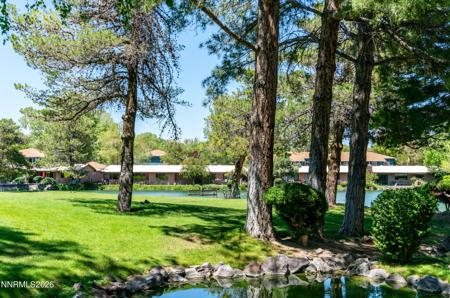 125 Lake Glen Drive
