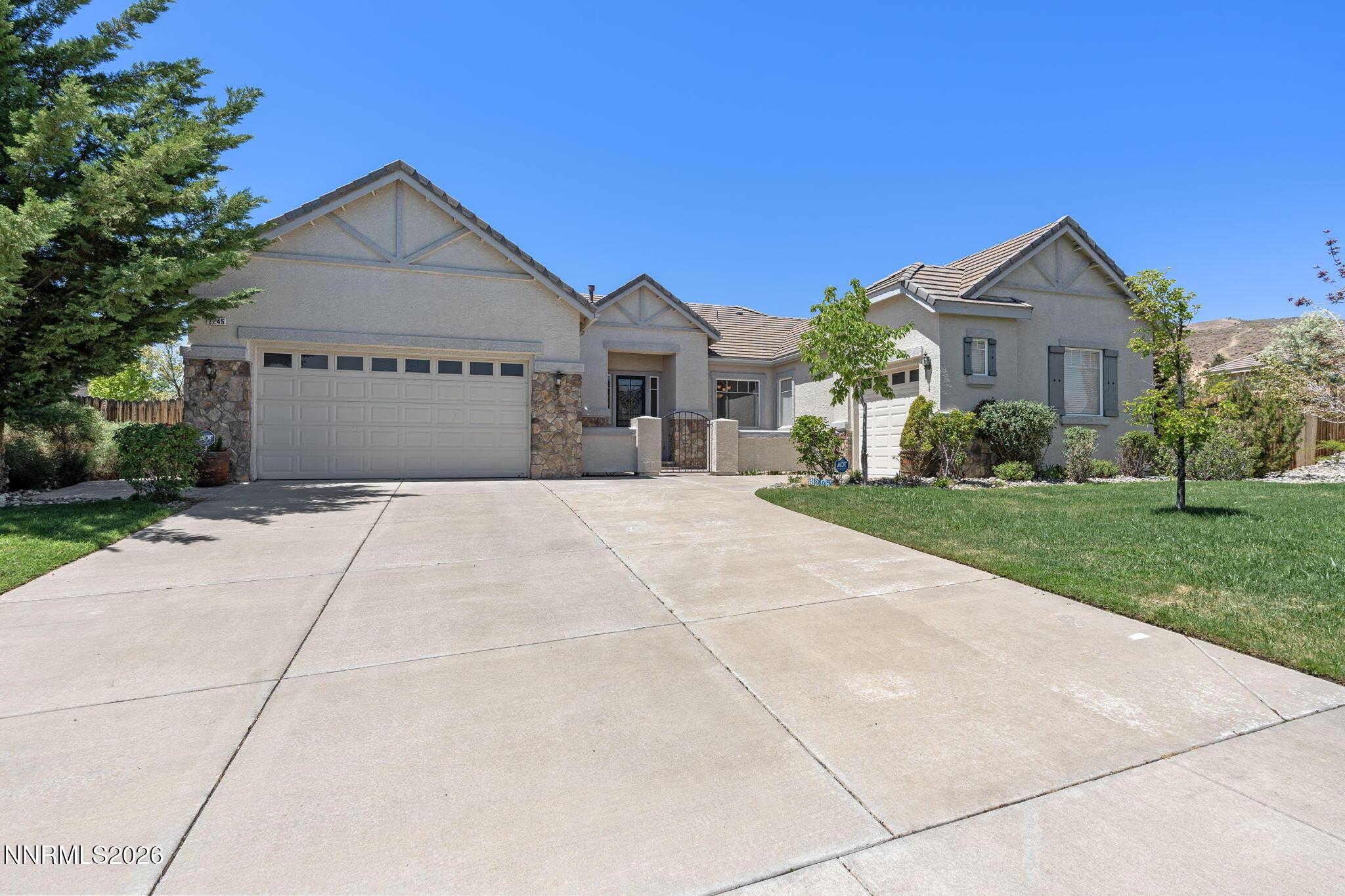 Image 3: 2-web-or-mls-DSC02277