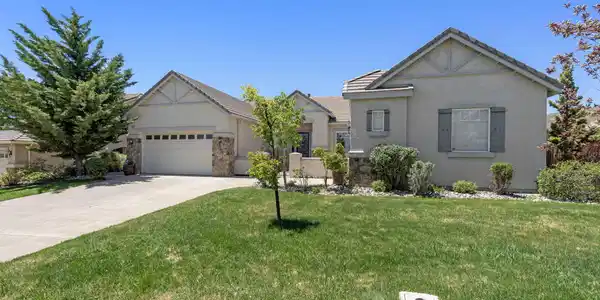 Image 4: 3-web-or-mls-DSC02287