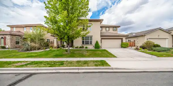 4408 Clearwood Drive