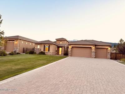 15185 Goldenrod Drive
