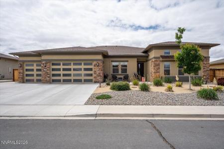 784 Grey Hawk Drive
