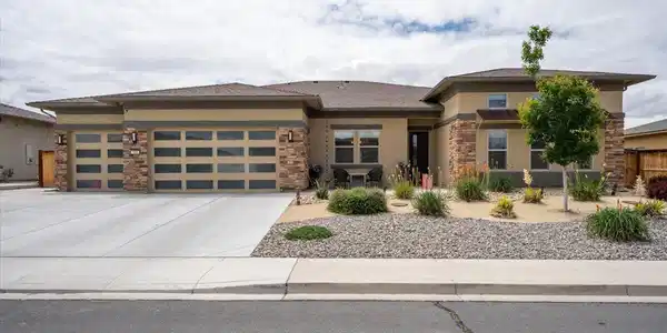 784 Grey Hawk Drive