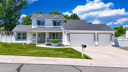 4106 Broken Hill Road