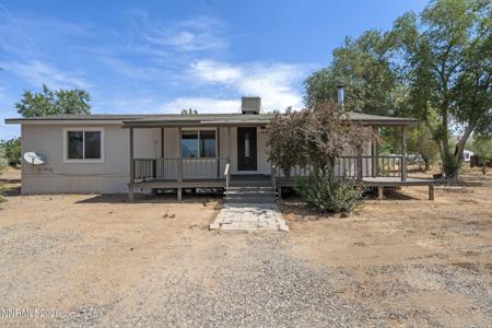 1406 Rabe Way