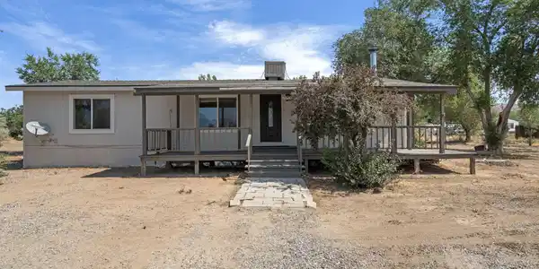 1406 Rabe Way